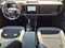 2023 Ford Bronco Base 2 Door Advanced 4x4