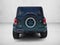 2023 Ford Bronco Base 2 Door Advanced 4x4