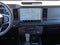 2025 Ford Bronco Base 4 Door 4x4