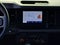 2022 Ford Bronco Base 4 Door 4x4