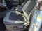 2022 Ford Bronco Base 4 Door 4x4