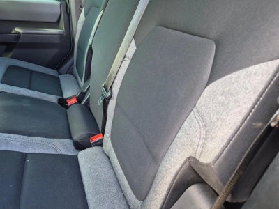 2022 Ford Bronco Base 4 Door 4x4