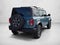 2022 Ford Bronco Base 4 Door 4x4