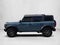 2022 Ford Bronco Base 4 Door 4x4