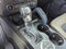 2023 Ford Bronco Wildtrak 4 Door Advanced 4x4