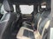 2023 Ford Bronco Wildtrak 4 Door Advanced 4x4