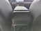 2023 Ford Bronco Wildtrak 4 Door Advanced 4x4