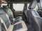 2023 Ford Bronco Wildtrak 4 Door Advanced 4x4