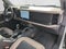 2023 Ford Bronco Wildtrak 4 Door Advanced 4x4