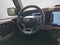 2023 Ford Bronco Wildtrak 4 Door Advanced 4x4