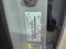 2023 Ford Bronco Wildtrak 4 Door Advanced 4x4