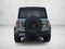 2023 Ford Bronco Wildtrak 4 Door Advanced 4x4