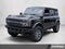 2024 Ford Bronco Badlands 4 Door Advanced 4x4