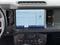 2024 Ford Bronco Badlands 4 Door Advanced 4x4