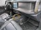 2024 Ford Bronco Badlands 4 Door Advanced 4x4