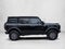 2024 Ford Bronco Badlands 4 Door Advanced 4x4