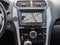 2012 Ford Explorer 4WD 4dr Limited