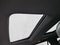 2012 Ford Explorer 4WD 4dr Limited