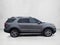 2012 Ford Explorer 4WD 4dr Limited