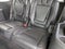 2012 Ford Explorer 4WD 4dr Limited