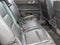 2012 Ford Explorer 4WD 4dr Limited