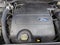 2012 Ford Explorer 4WD 4dr Limited
