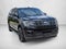 2021 Ford Expedition Max XLT 4x2