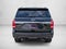 2021 Ford Expedition Max XLT 4x2