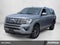 2020 Ford Expedition Max Limited 4x2