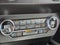 2020 Ford Expedition Max Limited 4x2