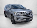 2020 Ford Expedition Max Limited 4x2