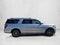 2020 Ford Expedition Max Limited 4x2
