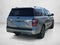 2020 Ford Expedition Max Limited 4x2