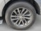 2020 Ford Expedition Max Limited 4x2