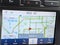 2020 Ford Expedition Max Limited 4x2