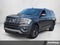 2019 Ford Expedition Max Limited 4x4