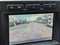 2019 Ford Expedition Max Limited 4x4