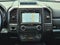 2019 Ford Expedition Max Limited 4x4