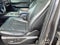 2019 Ford Expedition Max Limited 4x4