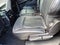 2019 Ford Expedition Max Limited 4x4