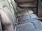 2019 Ford Expedition Max Limited 4x4