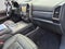 2019 Ford Expedition Max Limited 4x4