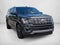 2019 Ford Expedition Max Limited 4x4
