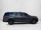 2019 Ford Expedition Max Limited 4x4