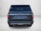 2019 Ford Expedition Max Limited 4x4
