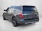 2019 Ford Expedition Max Limited 4x4