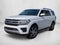 2023 Ford Expedition XLT 4x2