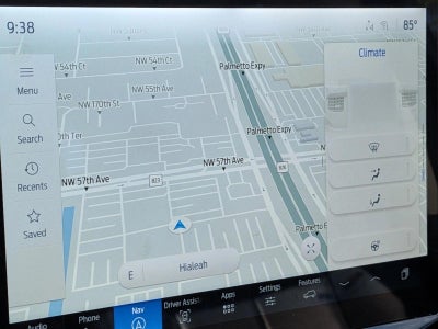 2023 Ford Expedition XLT 4x2