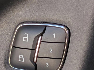 2023 Ford Expedition XLT 4x2