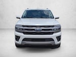 2023 Ford Expedition XLT 4x2
